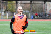 <a href="https://st.getinfootball.com/albums/1098664/691e02f98a129_1920.jpg" target="_blank">Завантажити оригінал</a>