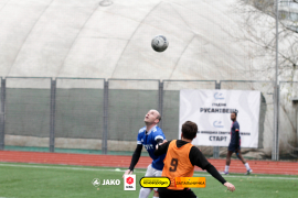 <a href="https://st.getinfootball.com/albums/1098664/691e02fd4ac49_1920.jpg" target="_blank">Завантажити оригінал</a>