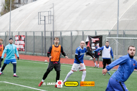 <a href="https://st.getinfootball.com/albums/1098664/691e0301560c0_1920.jpg" target="_blank">Завантажити оригінал</a>