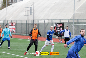 <a href="https://st.getinfootball.com/albums/1098664/691e0301560c0_1920.jpg" target="_blank">Завантажити оригінал</a>