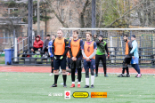 <a href="https://st.getinfootball.com/albums/1098664/691e03056861b_1920.jpg" target="_blank">Завантажити оригінал</a>