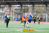 <a href="https://st.getinfootball.com/albums/1098664/691e030985cd8_1920.jpg" target="_blank">Завантажити оригінал</a>