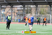 <a href="https://st.getinfootball.com/albums/1098664/691e030d7e1b2_1920.jpg" target="_blank">Завантажити оригінал</a>