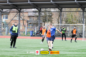 <a href="https://st.getinfootball.com/albums/1098664/691e030d7e1b2_1920.jpg" target="_blank">Завантажити оригінал</a>