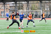 <a href="https://st.getinfootball.com/albums/1098664/691e031271961_1920.jpg" target="_blank">Завантажити оригінал</a>