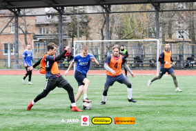 <a href="https://st.getinfootball.com/albums/1098664/691e031271961_1920.jpg" target="_blank">Завантажити оригінал</a>