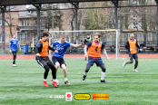 <a href="https://st.getinfootball.com/albums/1098664/691e03177e9f0_1920.jpg" target="_blank">Завантажити оригінал</a>