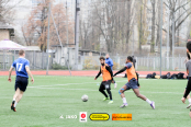 <a href="https://st.getinfootball.com/albums/1098664/691e031b60d0d_1920.jpg" target="_blank">Завантажити оригінал</a>