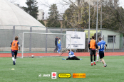 <a href="https://st.getinfootball.com/albums/1098664/691e031f7752f_1920.jpg" target="_blank">Завантажити оригінал</a>