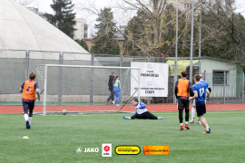 <a href="https://st.getinfootball.com/albums/1098664/691e031f7752f_1920.jpg" target="_blank">Завантажити оригінал</a>