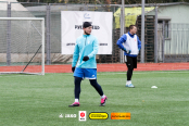 <a href="https://st.getinfootball.com/albums/1098664/691e032341eff_1920.jpg" target="_blank">Завантажити оригінал</a>