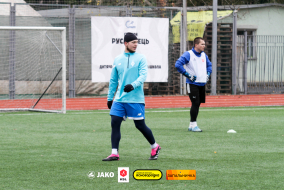 <a href="https://st.getinfootball.com/albums/1098664/691e032341eff_1920.jpg" target="_blank">Завантажити оригінал</a>