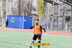 <a href="https://st.getinfootball.com/albums/1098664/691e03273e901_1920.jpg" target="_blank">Завантажити оригінал</a>