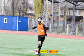 <a href="https://st.getinfootball.com/albums/1098664/691e032b4b5b3_1920.jpg" target="_blank">Завантажити оригінал</a>