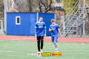 <a href="https://st.getinfootball.com/albums/1098664/691e032f402ed_1920.jpg" target="_blank">Завантажити оригінал</a>