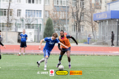 <a href="https://st.getinfootball.com/albums/1098664/691e033341007_1920.jpg" target="_blank">Завантажити оригінал</a>