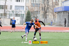 <a href="https://st.getinfootball.com/albums/1098664/691e033341007_1920.jpg" target="_blank">Завантажити оригінал</a>