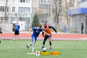 <a href="https://st.getinfootball.com/albums/1098664/691e033341007_1920.jpg" target="_blank">Завантажити оригінал</a>