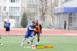 <a href="https://st.getinfootball.com/albums/1098664/691e03373ff67_1920.jpg" target="_blank">Завантажити оригінал</a>
