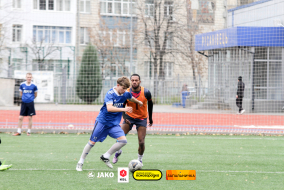 <a href="https://st.getinfootball.com/albums/1098664/691e03373ff67_1920.jpg" target="_blank">Завантажити оригінал</a>