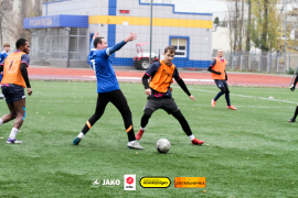 <a href="https://st.getinfootball.com/albums/1098664/691e033b452c7_1920.jpg" target="_blank">Завантажити оригінал</a>
