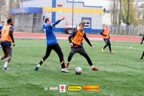 <a href="https://st.getinfootball.com/albums/1098664/691e033b452c7_1920.jpg" target="_blank">Завантажити оригінал</a>