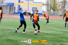 <a href="https://st.getinfootball.com/albums/1098664/691e033f46545_1920.jpg" target="_blank">Завантажити оригінал</a>
