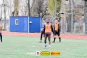 <a href="https://st.getinfootball.com/albums/1098664/691e034347847_1920.jpg" target="_blank">Завантажити оригінал</a>