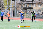 <a href="https://st.getinfootball.com/albums/1098664/691e034740682_1920.jpg" target="_blank">Завантажити оригінал</a>