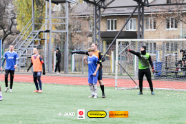 <a href="https://st.getinfootball.com/albums/1098664/691e034740682_1920.jpg" target="_blank">Завантажити оригінал</a>