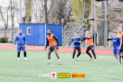 <a href="https://st.getinfootball.com/albums/1098664/691e034b674b8_1920.jpg" target="_blank">Завантажити оригінал</a>