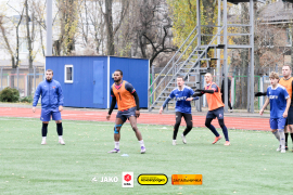 <a href="https://st.getinfootball.com/albums/1098664/691e034b674b8_1920.jpg" target="_blank">Завантажити оригінал</a>