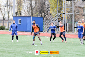 <a href="https://st.getinfootball.com/albums/1098664/691e034b674b8_1920.jpg" target="_blank">Завантажити оригінал</a>