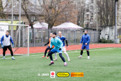 <a href="https://st.getinfootball.com/albums/1098664/691e034f4fbe3_1920.jpg" target="_blank">Завантажити оригінал</a>