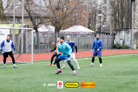 <a href="https://st.getinfootball.com/albums/1098664/691e034f4fbe3_1920.jpg" target="_blank">Завантажити оригінал</a>