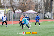 <a href="https://st.getinfootball.com/albums/1098664/691e035347ed1_1920.jpg" target="_blank">Завантажити оригінал</a>