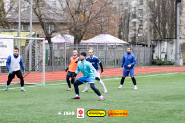 <a href="https://st.getinfootball.com/albums/1098664/691e035347ed1_1920.jpg" target="_blank">Завантажити оригінал</a>