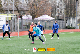 <a href="https://st.getinfootball.com/albums/1098664/691e035347ed1_1920.jpg" target="_blank">Завантажити оригінал</a>