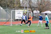 <a href="https://st.getinfootball.com/albums/1098664/691e03575323c_1920.jpg" target="_blank">Завантажити оригінал</a>