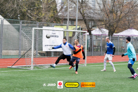 <a href="https://st.getinfootball.com/albums/1098664/691e035b4ea17_1920.jpg" target="_blank">Завантажити оригінал</a>