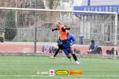<a href="https://st.getinfootball.com/albums/1098664/691e035e4c106_1920.jpg" target="_blank">Завантажити оригінал</a>