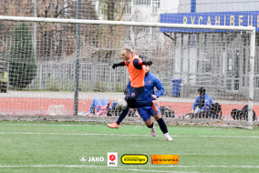 <a href="https://st.getinfootball.com/albums/1098664/691e035e4c106_1920.jpg" target="_blank">Завантажити оригінал</a>