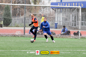 <a href="https://st.getinfootball.com/albums/1098664/691e03614792e_1920.jpg" target="_blank">Завантажити оригінал</a>