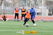 <a href="https://st.getinfootball.com/albums/1098664/691e03644c7e5_1920.jpg" target="_blank">Завантажити оригінал</a>