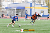 <a href="https://st.getinfootball.com/albums/1098664/691e0368479ae_1920.jpg" target="_blank">Завантажити оригінал</a>