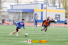 <a href="https://st.getinfootball.com/albums/1098664/691e0368479ae_1920.jpg" target="_blank">Завантажити оригінал</a>