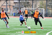 <a href="https://st.getinfootball.com/albums/1098664/691e036c59d06_1920.jpg" target="_blank">Завантажити оригінал</a>