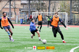 <a href="https://st.getinfootball.com/albums/1098664/691e036c59d06_1920.jpg" target="_blank">Завантажити оригінал</a>