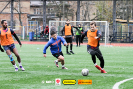 <a href="https://st.getinfootball.com/albums/1098664/691e03716c175_1920.jpg" target="_blank">Завантажити оригінал</a>