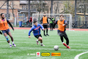 <a href="https://st.getinfootball.com/albums/1098664/691e03716c175_1920.jpg" target="_blank">Завантажити оригінал</a>